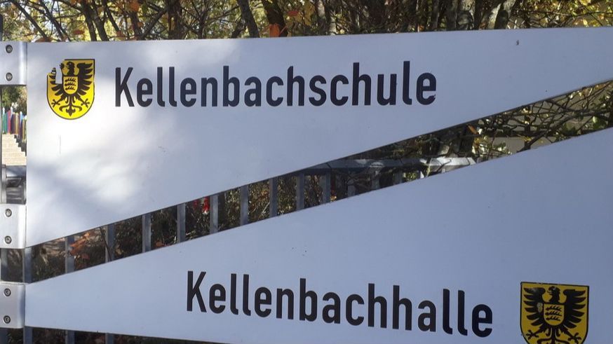  Kellenbachschule 