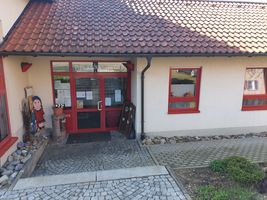 Stellenausschreibung der Gemeinde Gunningen_staatlich anerkannten Erzieher (m/w/d)